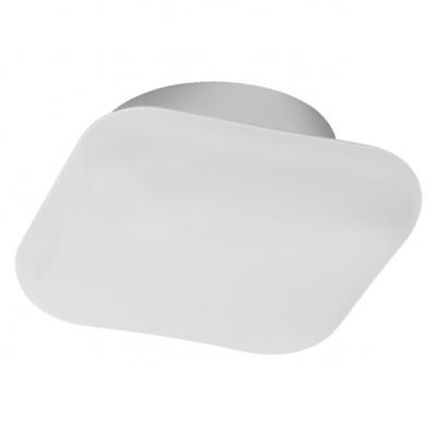 Plafon LED Lampa łazienkowa ORBIS Aqua 12W 1200lm ciepła-zimna 20cm SMART+ WiFi 4058075574373 LEDVANCE (4058075574373)